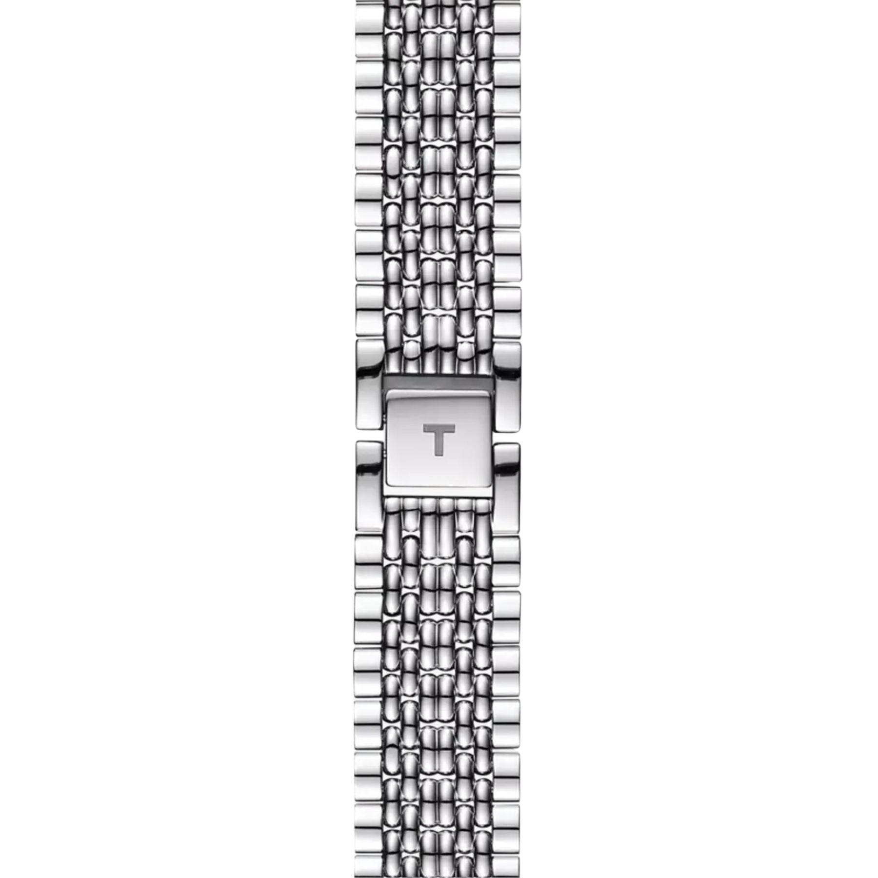 Reloj Tissot Everytime Medium T109.410.11.033.10