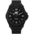 Reloj Analogo Caterpillar Hombre Lo-111-21-112 Spirit Evo