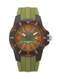 Reloj CAT hombre LR-161-23-138 DIVER
