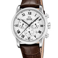 Reloj J968/5 Jaguar Hombre Acamar