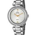Reloj J829/1 Jaguar Mujer Cosmopolitan