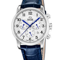 Reloj J968/4 Jaguar Hombre Acamar