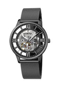 Reloj F20535/1 Festina Hombre Automatico JB