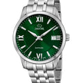 Reloj J964/3 Jaguar Hombre Acamar