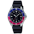 Reloj Hombre CASIO MDV 10 1A2VDF OP