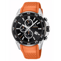 Reloj Festina The Originals F20330/4 47mm OP