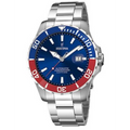 Reloj F20531/5 Festina Hombre Automatico 44MM OP