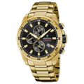 Reloj F20541/4Festina Hombre Chrono Sport 45MM OP