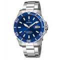 Reloj F20531/3 Festina Hombre Automatico 44MM OP