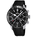 Reloj F20515/2 Festina Hombre Ceramic 44MM OP