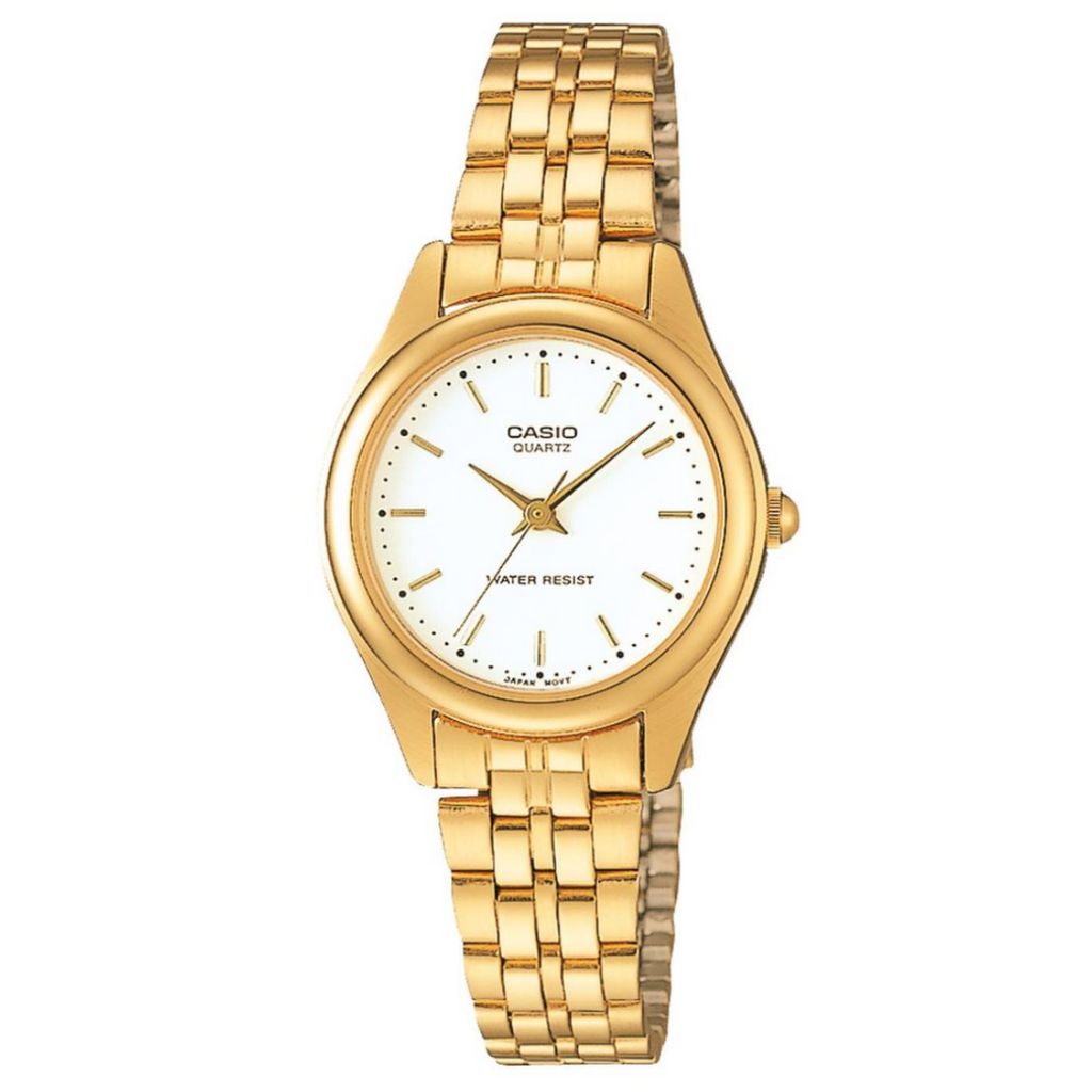 Reloj Mujer CASIO LTP-1129N-7ARDF 25MM OP