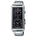 Reloj Casio Mujer LTP-E151D-1BDF 29MM OP