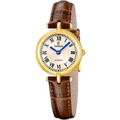 Reloj Festina Mujer F20788/2 Mademoiselle 26mm OP