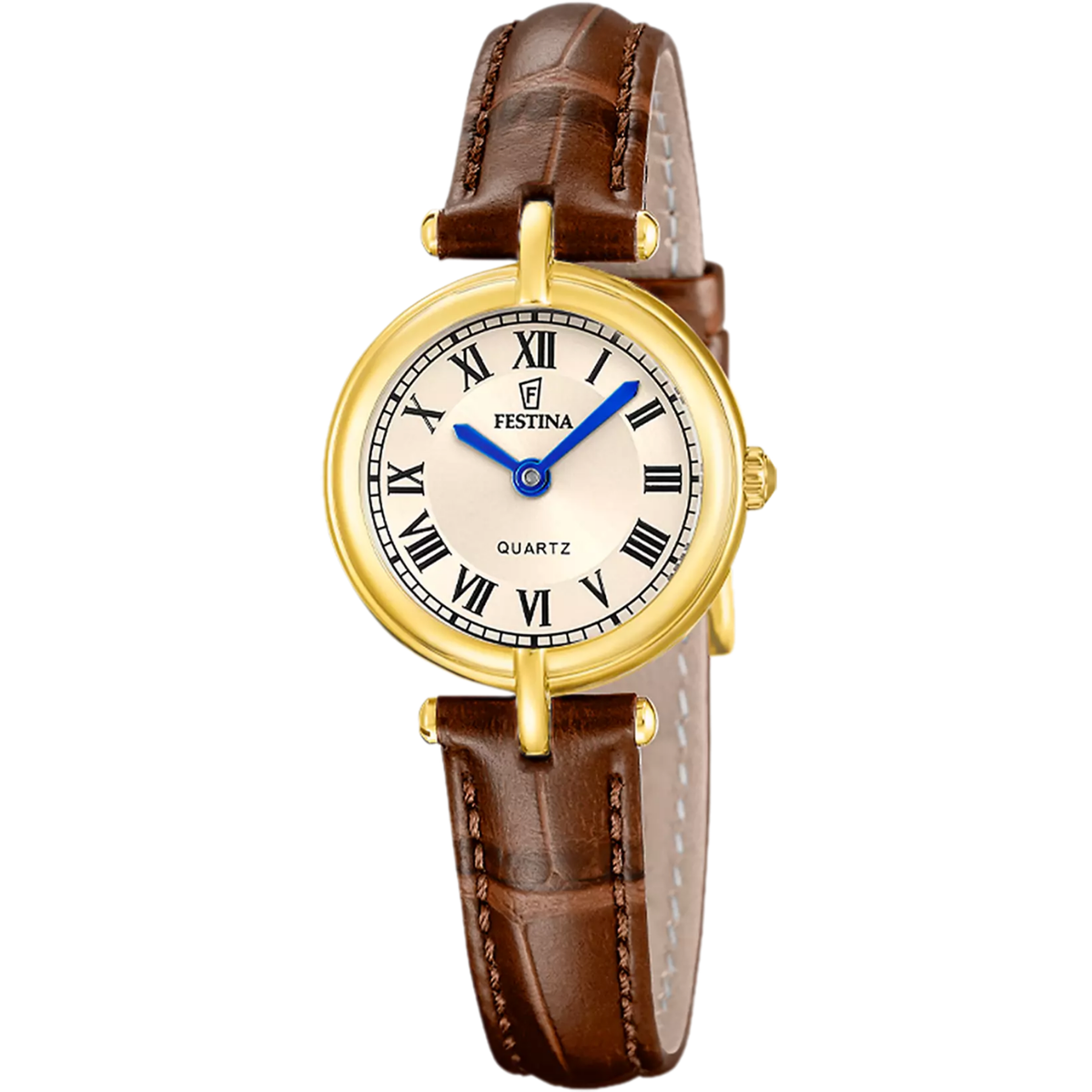 Reloj Festina Mujer F20788/2 Mademoiselle 26mm OP