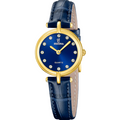 Reloj Festina Mujer F20788/3 Mademoiselle 26mm OP