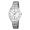 Reloj de mujer festina F20468/1   32mm OP