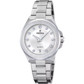 Reloj Festina Mujer F20700/1 Mademoiselle 33mm OP