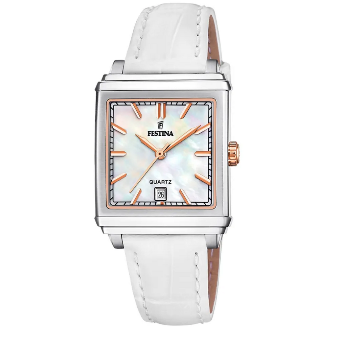 Reloj Festina Mujer F20682/1  -OP