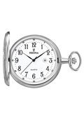 Reloj de bolsillo de hombre festina pocket f2023/1 48.80MM OP