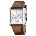 Reloj Festina Hombre Timeless Chronograph F20636/1 38mm OP