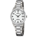 Reloj Festina Mujer F20509/1 Acero  OP