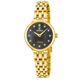 Reloj F20745 4 Festina Negro Mujer Mademoiselle 26MM OP.