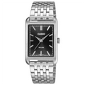 Reloj Casio MTP-B215D-1AVDF Hombre Quartz OP