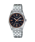 Reloj Casio Mujer LTP-1335D-1A2VDF 30MM OP