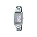 Reloj Análogo Casio Mujer LTP-1234DS-4ADF  21MM OP