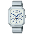 Reloj Hombre CASIO MTP-M305D-7AVDF  34MM OP