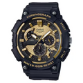 Reloj Hombre CASIO MCW-200H-9AVDF OP