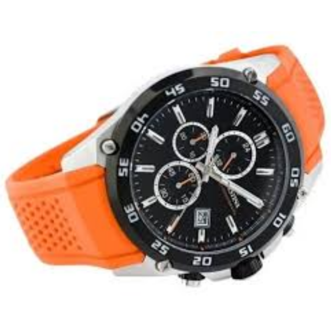 Reloj Festina The Originals F20330/4 47mm OP