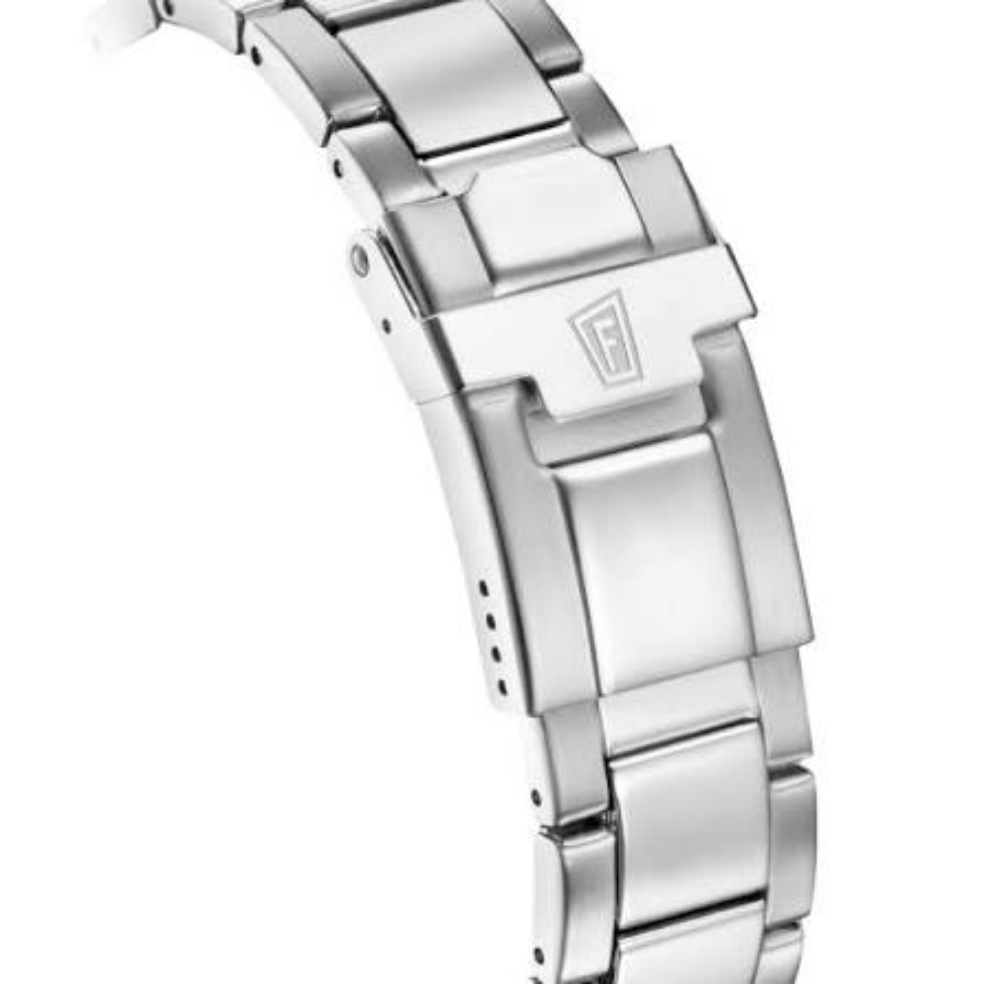 Reloj F20531/3 Festina Hombre Automatico 44MM OP