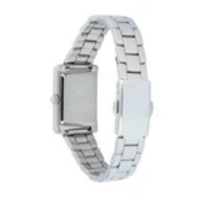 Reloj Análogo Casio Mujer LTP-1234DS-4ADF  21MM OP