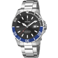 Reloj de hombre festina Automático F20531/6