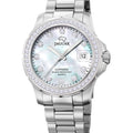 Reloj J892/1 Jaguar Mujer Woman