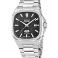 Reloj J1049/4 Jaguar Swiss Hombre  Rondcarre