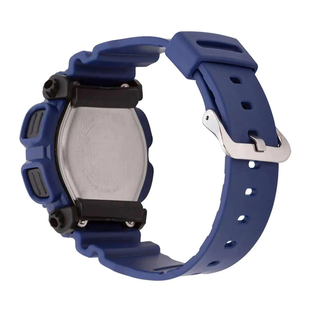 Reloj Casio G-SHOCK DW-9052-2VDR OP