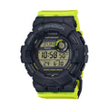 Reloj Hombre G-SHOCK GMD-B800SC-1B 50mm -OP-
