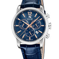 Reloj J968/2 Jaguar Hombre Acamar