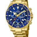 Reloj J864/2 Jaguar Hombre Executive