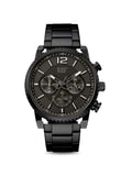 Reloj Cat NP 163.16.531
