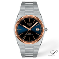 Tissot PRX Gold 40mm T931.407.41.041.00 BM