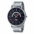 Reloj Casio Hombre MTP-B105D-1AVDF 42mm OP