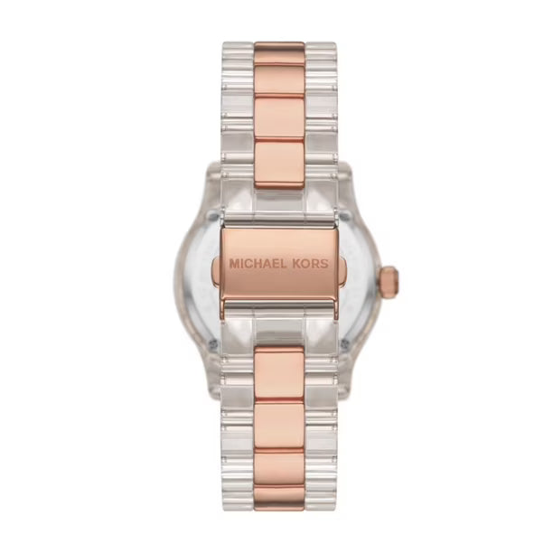 Reloj Michael Kors Runway MK7355