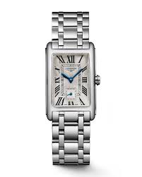 Reloj Longines DolceVita L55124716