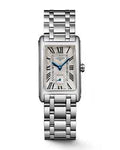 Reloj Longines DolceVita L55124716