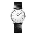 Reloj Longines La Grande Classique L4.512.4.11.2