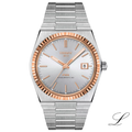 Tissot PRX Gold 40mm T931.407.41.031.00 BM