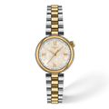 Reloj Tissot Desir 28mm T152.010.22.118.01